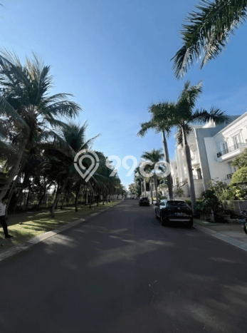 Tanah di , Luas 574m2m², Dekat Jalan Utama Tanah di , Luas 574m2m², Dekat Jalan Utama