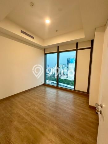 Apartemen Premium Kawasan Tanah Abang, Luas 183m2m², 3 KM Apartemen Premium Kawasan Tanah Abang, Luas 183m2m², 3 KM