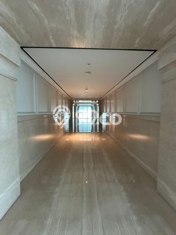 Kantor Lokasi Strategis Kawasan Tanjung Priok, Luas 1700m2m², Mainroad Kantor Lokasi Strategis Kawasan Tanjung Priok, Luas 1700m2m², Mainroad