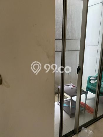 Dijual Rumah Mewah Elegan Dengan View Cantik di Golf Island, Jakarta Utara Dijual Rumah Mewah Elegan Dengan View Cantik di Golf Island, Jakarta Utara