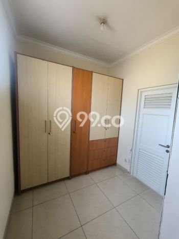 Rumah Luxury Modern Tanpa Renovasi di Pantai Indah Kapuk Jakarta Utara Rumah Luxury Modern Tanpa Renovasi di Pantai Indah Kapuk Jakarta Utara
