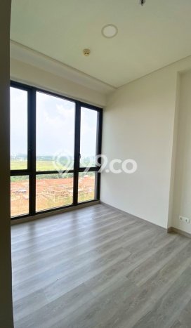BEST CHOICE! Apartemen di , Tangerang, 1 KM, Luas 47m2m², Harga Terbaik BEST CHOICE! Apartemen di , Tangerang, 1 KM, Luas 47m2m², Harga Terbaik