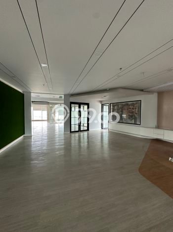 Kantor Lokasi Strategis Kawasan Tanjung Priok, Luas 1700m2m², Mainroad Kantor Lokasi Strategis Kawasan Tanjung Priok, Luas 1700m2m², Mainroad
