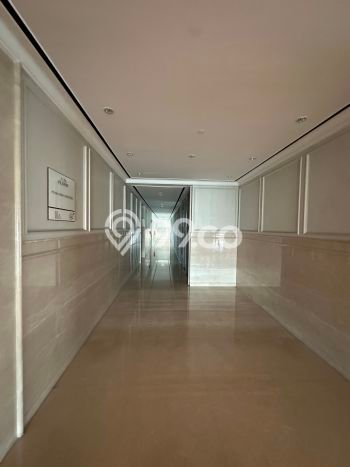 Kantor Lokasi Strategis Kawasan Tanjung Priok, Luas 1700m2m², Mainroad Kantor Lokasi Strategis Kawasan Tanjung Priok, Luas 1700m2m², Mainroad
