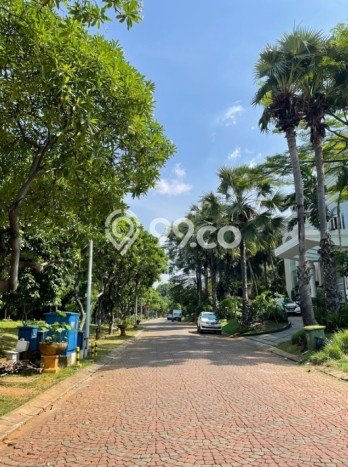 LOKASI STRATEGIS! Tanah Kawasan , Luas 688m2m², Kawasan Berkembang, Cocok untuk Hunian LOKASI STRATEGIS! Tanah Kawasan , Luas 688m2m², Kawasan Berkembang, Cocok untuk Hunian