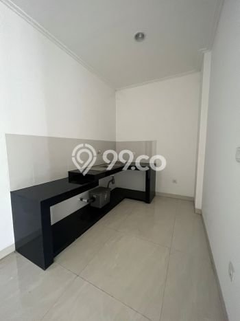 Rumah kawasan , Ready, LT 90m2m² Rumah kawasan , Ready, LT 90m2m²