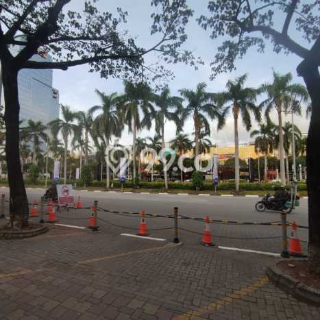 Dijual! Ruko di Pantai Indah Kapuk Jakarta Utara LT 75m2 / LB 375m2 Kawasan Strategis Dijual! Ruko di Pantai Indah Kapuk Jakarta Utara LT 75m2 / LB 375m2 Kawasan Strategis