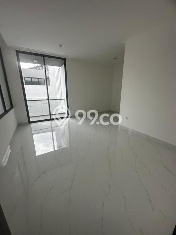 PENAWARAN EKSKLUSIF! Rumah kawasan , 3 KT, Lingkungan Elite, LT 200m2m² LB 274m2m² PENAWARAN EKSKLUSIF! Rumah kawasan , 3 KT, Lingkungan Elite, LT 200m2m² LB 274m2m²
