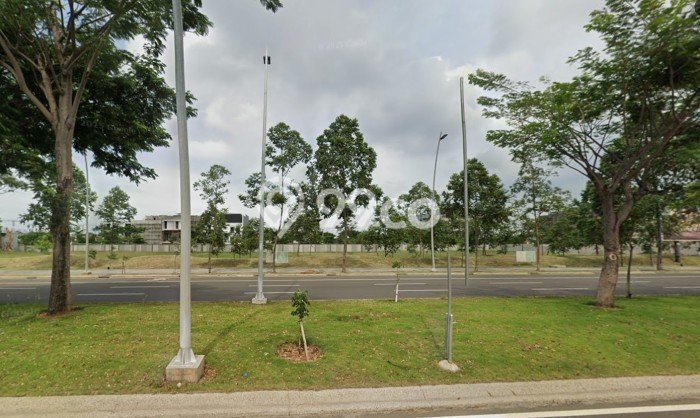 Tanah Kawasan , Luas 1200m2m², Lokasi Strategis, Disewakan Tanah Kawasan , Luas 1200m2m², Lokasi Strategis, Disewakan