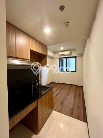 Apartemen di , 1 KT, Luas 24m2m², Lokasi Premium Apartemen di , 1 KT, Luas 24m2m², Lokasi Premium