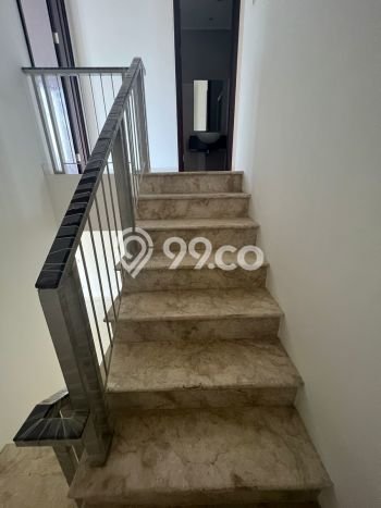 Rumah kawasan , Ready, LT 90m2m² Rumah kawasan , Ready, LT 90m2m²