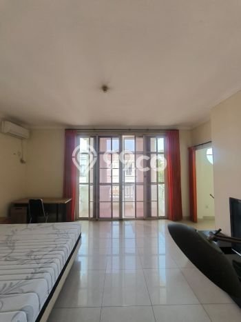 Rumah Luxury Modern Tanpa Renovasi di Pantai Indah Kapuk Jakarta Utara Rumah Luxury Modern Tanpa Renovasi di Pantai Indah Kapuk Jakarta Utara