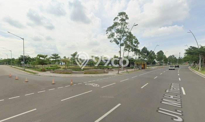 Tanah Kawasan , Luas 1200m2m², Lokasi Strategis, Disewakan Tanah Kawasan , Luas 1200m2m², Lokasi Strategis, Disewakan