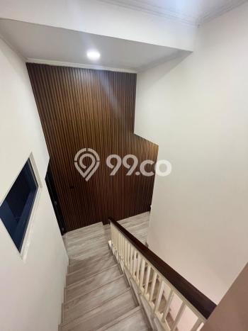 Jual Rumah Mewah Megah Dengan View Eksklusif di Pantai Indah Kapuk, Jakarta Utara Jual Rumah Mewah Megah Dengan View Eksklusif di Pantai Indah Kapuk, Jakarta Utara