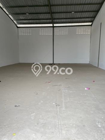 For Rent Gudang Kawasan , Luas 450m2m², Area Strategis, Ready Pakai For Rent Gudang Kawasan , Luas 450m2m², Area Strategis, Ready Pakai