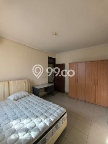 Rumah Luxury Modern Tanpa Renovasi di Pantai Indah Kapuk Jakarta Utara Rumah Luxury Modern Tanpa Renovasi di Pantai Indah Kapuk Jakarta Utara
