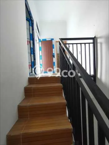 Dijual Rumah 3 Kamar Lokasi Strategis Nyaman dan Strategis di Larangan Dijual Rumah 3 Kamar Lokasi Strategis Nyaman dan Strategis di Larangan