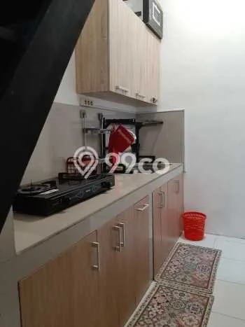 For Sale Rumah 1 Kamar Lokasi Strategis Nyaman dan Strategis di Ciledug For Sale Rumah 1 Kamar Lokasi Strategis Nyaman dan Strategis di Ciledug