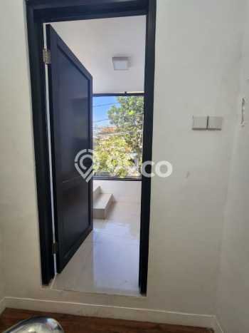 Dijual Rumah Modern 4 KT di Bintaro, Tangerang Selatan Dijual Rumah Modern 4 KT di Bintaro, Tangerang Selatan
