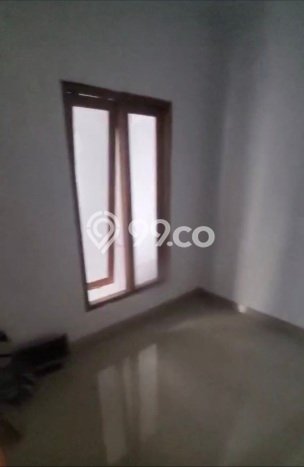 Jual Rumah Bagus Siap Huni LB 130m2 di Jagakarsa, Jakarta Selatan Jual Rumah Bagus Siap Huni LB 130m2 di Jagakarsa, Jakarta Selatan