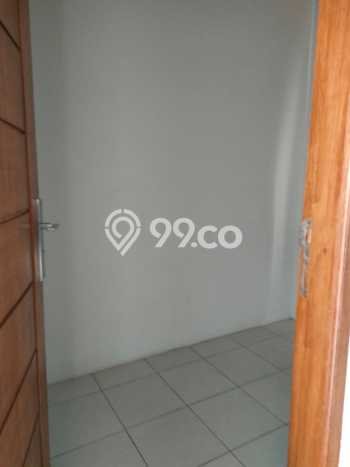 Jual Rumah Bagus Siap Huni LB 110m2 di Larangan, Tangerang Jual Rumah Bagus Siap Huni LB 110m2 di Larangan, Tangerang