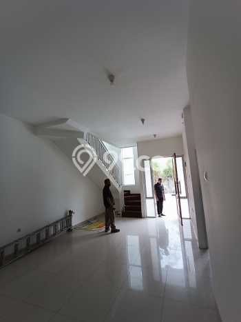 Dijual Rumah Minimalis Bagus Punya 3 KT di Larangan Tangerang SHM Dijual Rumah Minimalis Bagus Punya 3 KT di Larangan Tangerang SHM