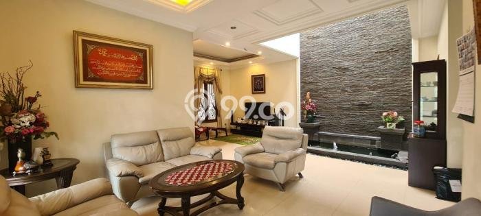 Jual Rumah Murah di Pesanggrahan Jakarta Selatan Harga Rp 7,45 Juta LT 410m2 Jual Rumah Murah di Pesanggrahan Jakarta Selatan Harga Rp 7,45 Juta LT 410m2