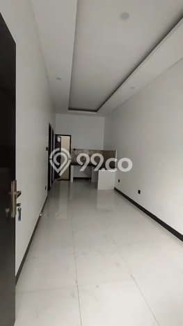 Jual Rumah Minimalis Bagus Punya 2 KT di Ciledug Tangerang SHM Jual Rumah Minimalis Bagus Punya 2 KT di Ciledug Tangerang SHM
