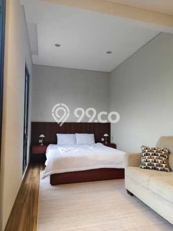 Dijual Rumah Minimalis Bagus Punya 3 KT di Pondok Aren Tangerang Selatan SHM Dijual Rumah Minimalis Bagus Punya 3 KT di Pondok Aren Tangerang Selatan SHM