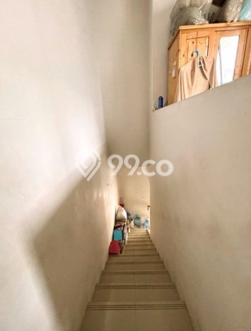 Jual Rumah Modern 3 KT di Graha Raya, Tangerang Selatan Jual Rumah Modern 3 KT di Graha Raya, Tangerang Selatan