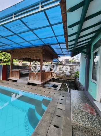 Tempat Strategis! Vila di Cianjur, Luas 766m2m², Lingkungan Asri dan aman Tempat Strategis! Vila di Cianjur, Luas 766m2m², Lingkungan Asri dan aman
