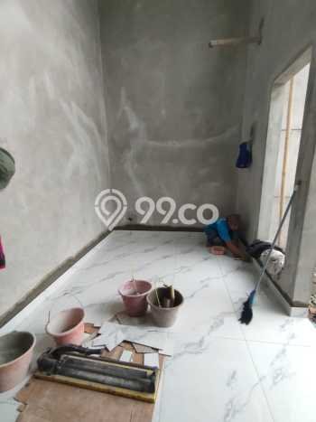 Rumah Modern Minimalis 3 KT Bisa Langsung Pindah di Larangan Rumah Modern Minimalis 3 KT Bisa Langsung Pindah di Larangan