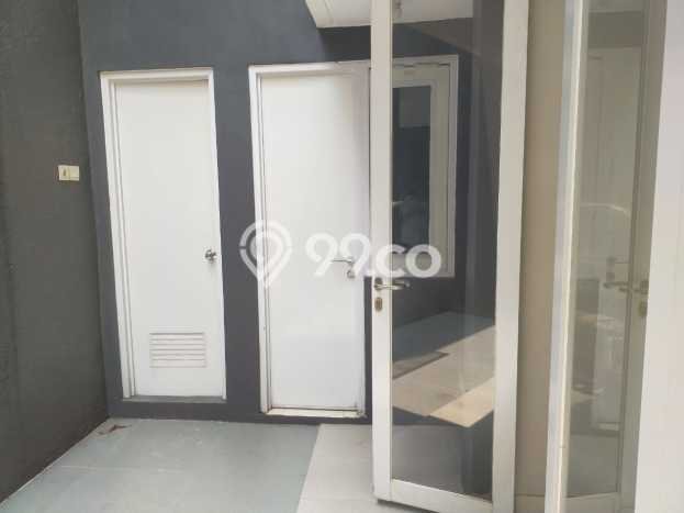 Dijual Hunian Rumah Terawat 3 Kamar di Graha Raya, Tangerang Selatan Dijual Hunian Rumah Terawat 3 Kamar di Graha Raya, Tangerang Selatan