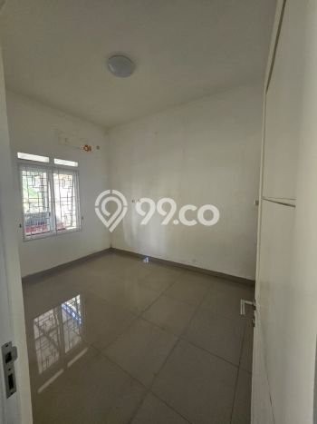 Dijual Rumah Strategis Bagus Punya 3 KT di Pamulang Tangerang Selatan SHM Dijual Rumah Strategis Bagus Punya 3 KT di Pamulang Tangerang Selatan SHM