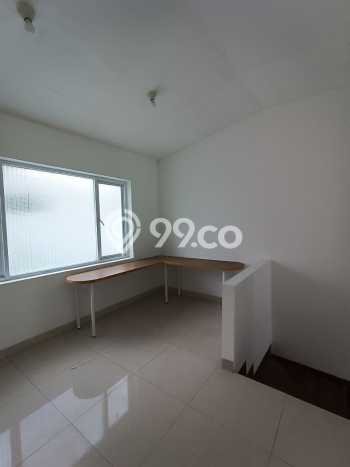 Dijual Rumah Minimalis Bagus Punya 3 KT di Larangan Tangerang SHM Dijual Rumah Minimalis Bagus Punya 3 KT di Larangan Tangerang SHM