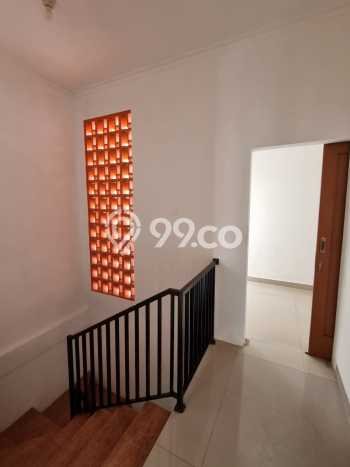 Dijual Cepat Rumah Favorit Siap Huni LB 63m2 di Larangan, Tangerang Dijual Cepat Rumah Favorit Siap Huni LB 63m2 di Larangan, Tangerang