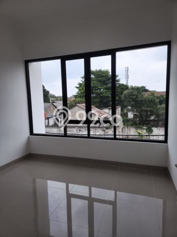 Hunian Nyaman Asri 2 KT Siap Huni di Graha Raya Tangerang Selatan Hunian Nyaman Asri 2 KT Siap Huni di Graha Raya Tangerang Selatan