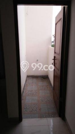 Hunian Cantik Modern Lb 98m2 di Pondok Aren, Tangerang Selatan Hunian Cantik Modern Lb 98m2 di Pondok Aren, Tangerang Selatan