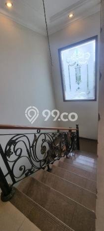 Jual Rumah Murah di Pesanggrahan Jakarta Selatan Harga Rp 7,45 Juta LT 410m2 Jual Rumah Murah di Pesanggrahan Jakarta Selatan Harga Rp 7,45 Juta LT 410m2