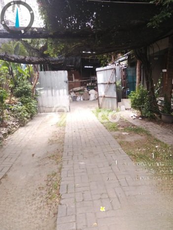 Dijual Tanah Lokasi Bekasi, Bekasi Seluas 800m2 Dijual Tanah Lokasi Bekasi, Bekasi Seluas 800m2
