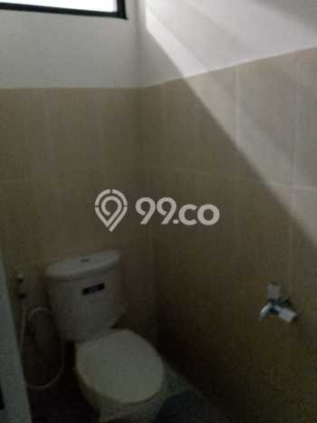Dijual Hunian Rumah Nyaman 2 Kamar di Joglo, Jakarta Barat Dijual Hunian Rumah Nyaman 2 Kamar di Joglo, Jakarta Barat
