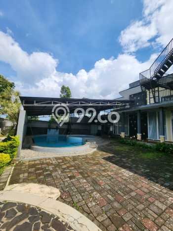 Vila Potensial di Cianjur, Luas 1280m2m², Akses ke Cianjur, Cianjur, Cianjur Vila Potensial di Cianjur, Luas 1280m2m², Akses ke Cianjur, Cianjur, Cianjur