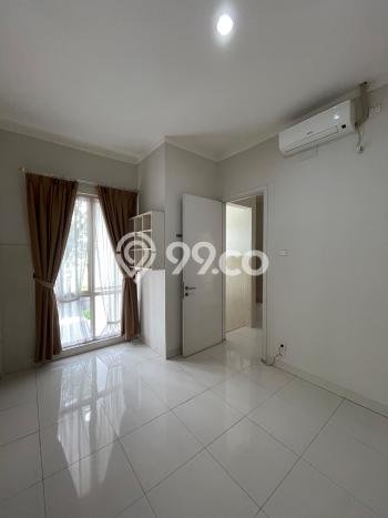 Jual Rumah Mewah Elegan Dengan View Eksklusif di Bintaro, Tangerang Selatan Jual Rumah Mewah Elegan Dengan View Eksklusif di Bintaro, Tangerang Selatan