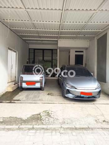 Jual Rumah Favorit Siap Huni LB 150m2 di Pesanggrahan, Jakarta Selatan Jual Rumah Favorit Siap Huni LB 150m2 di Pesanggrahan, Jakarta Selatan