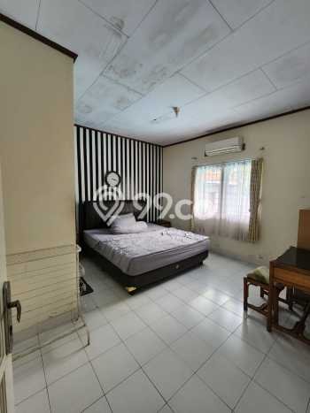 Tempat Strategis! Vila di Cianjur, Luas 766m2m², Lingkungan Asri dan aman Tempat Strategis! Vila di Cianjur, Luas 766m2m², Lingkungan Asri dan aman