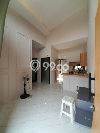 Dijual Rumah Siap Huni di Ciledug Tangerang Harga Rp 500 Juta LT 50m2 Dijual Rumah Siap Huni di Ciledug Tangerang Harga Rp 500 Juta LT 50m2