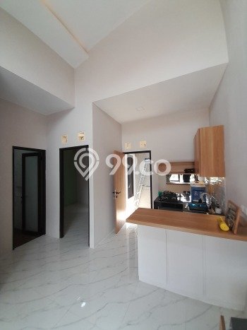Dijual Rumah Siap Huni di Ciledug Tangerang Harga Rp 500 Juta LT 50m2 Dijual Rumah Siap Huni di Ciledug Tangerang Harga Rp 500 Juta LT 50m2
