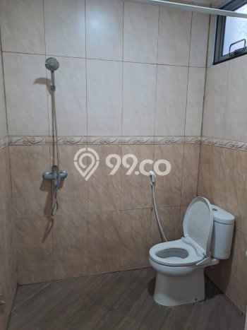 Dijual Rumah Premium dengan Fasilitas Sekitar Lengkap di Karawaci, Tangerang Dijual Rumah Premium dengan Fasilitas Sekitar Lengkap di Karawaci, Tangerang