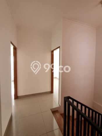 Dijual Cepat Rumah Favorit Siap Huni LB 63m2 di Larangan, Tangerang Dijual Cepat Rumah Favorit Siap Huni LB 63m2 di Larangan, Tangerang