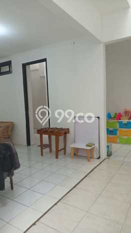 Dijual Rumah 5 Kamar Lokasi Ideal Nyaman dan Strategis di Larangan Dijual Rumah 5 Kamar Lokasi Ideal Nyaman dan Strategis di Larangan
